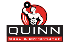 Personal Trainer – Strength & Conditioning Coach Jim Quinn – Milford, PA